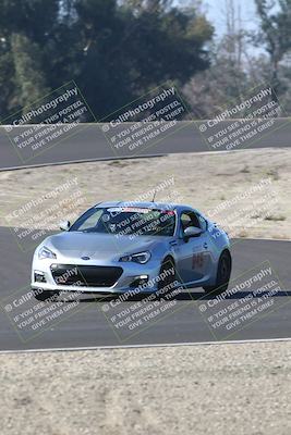 media/Nov-09-2025-Speed Ventures (Sun) [[388b781dcd]]/Orange/Session 2 (Turn 3)/